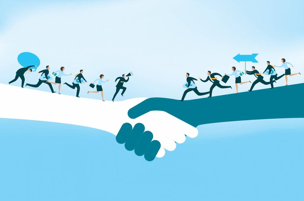 Женская рука взрослой женщины, часть тела, крупный план фото.